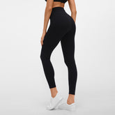 Urban Active Leggings - Ladies-0